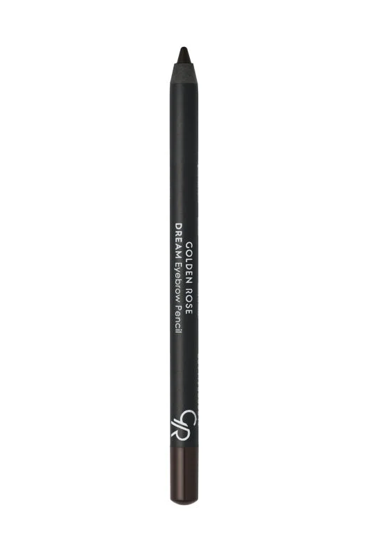 Dream Eyebrow Pencil 304 Kaş Kalemi