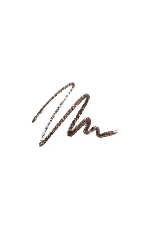 Dream Eyebrow Pencil 304 Kaş Kalemi