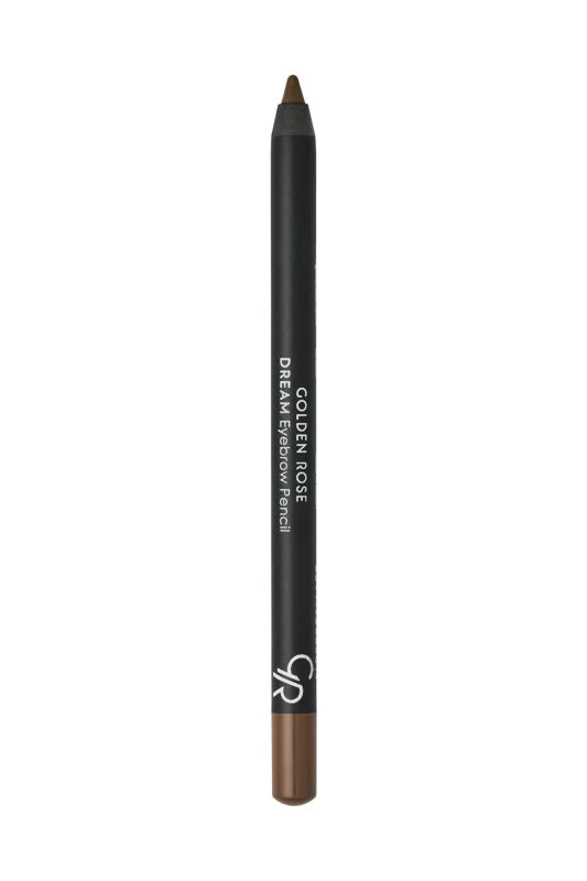Dream Eyebrow Pencil 308 Kaş Kalemi