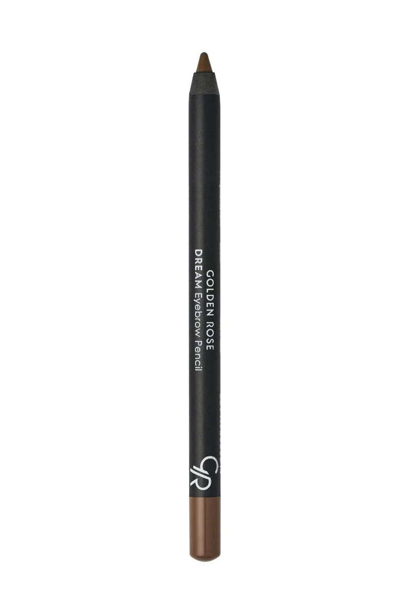Kaş Kalemi - Dream Eyebrow Pencil 306