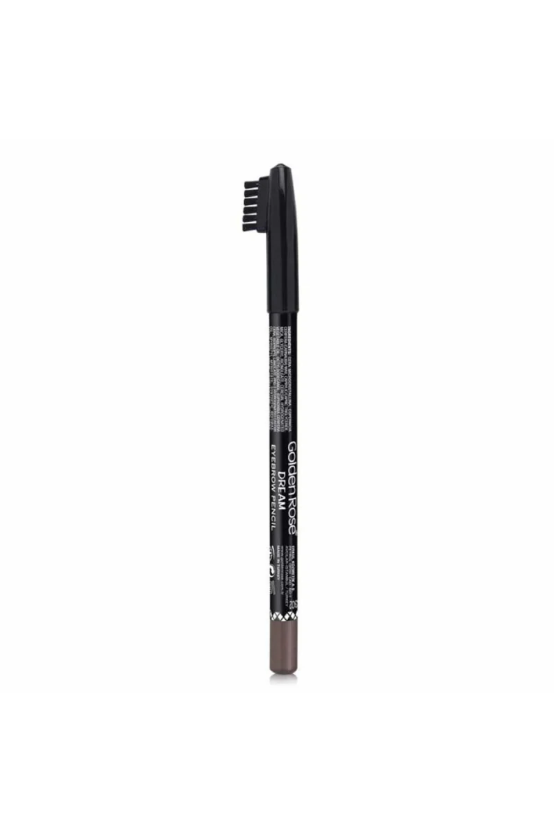 Kaş Kalemi - Dream Eyebrow Pencil 306