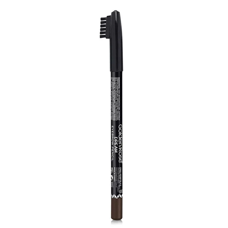 Kaş Kalemi - Dream Eyebrow Pencil 309