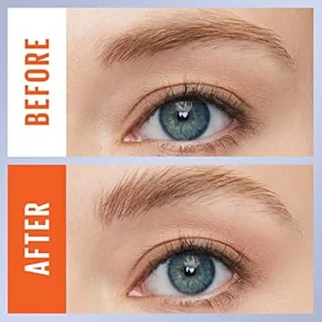 Newyork Kaş Kalemi & Brow Tattoo Lift No: 01 Blonde