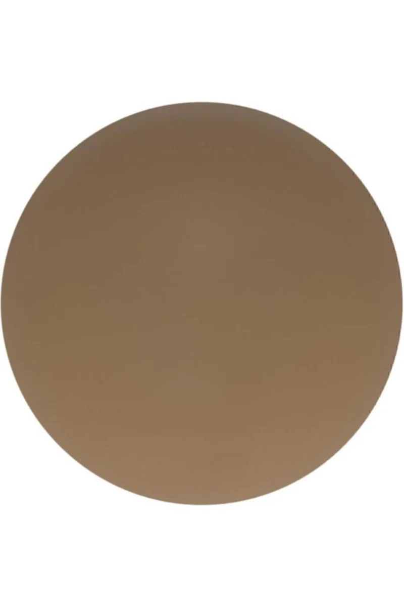New York Express Brow Satin Duo Çift Tarafli Kaş Kalemi - 01 Açık Ton