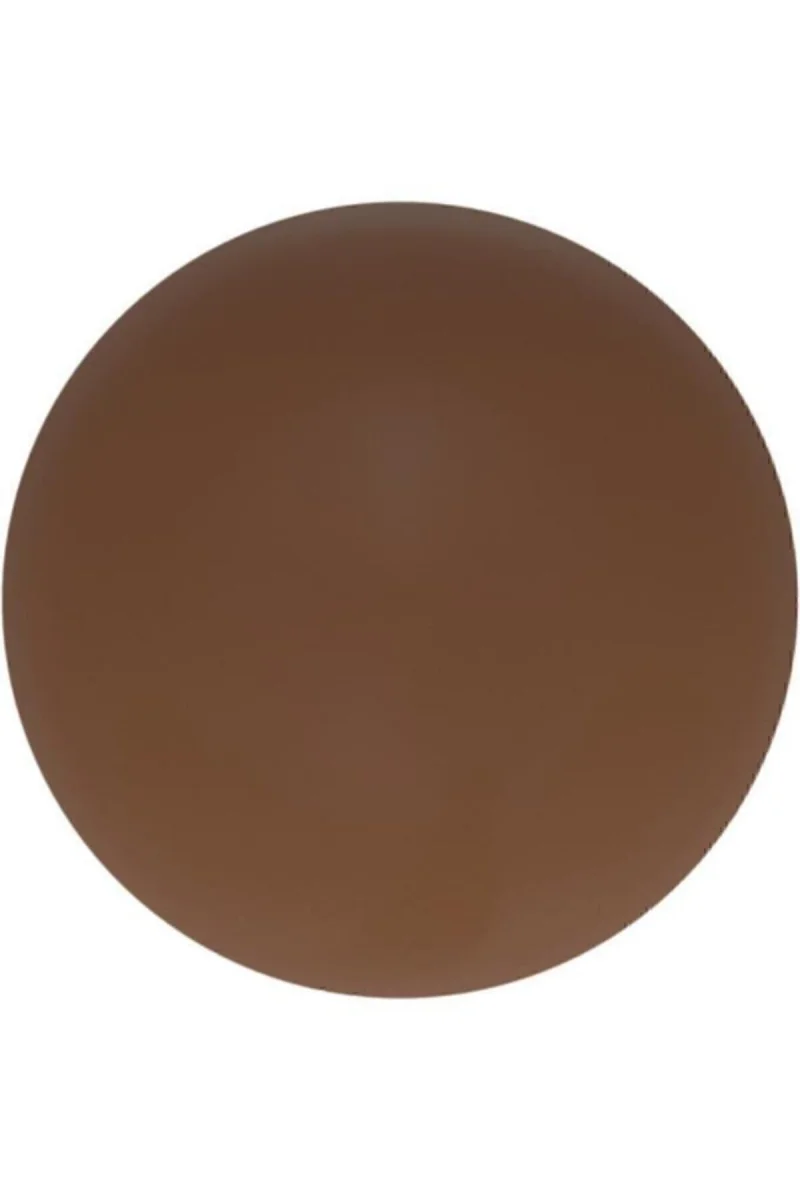 Newyork Kaş Kalemi & Brow Satin Duo Çift No: 02 Med Brown Orta Ton