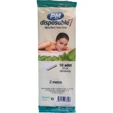 Ağda Bezi & Disposable 2METRE
