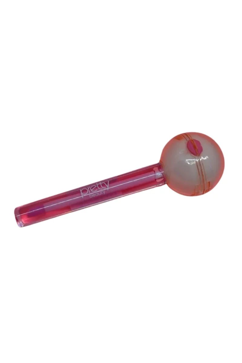 Beauty Lipoil+lipbalm Pb 919 No 01