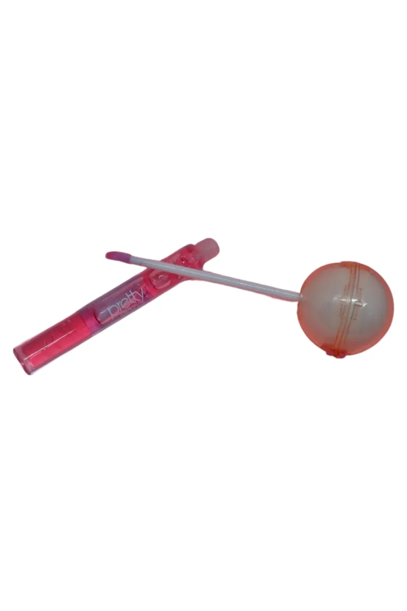 Beauty Lipoil+lipbalm Pb 919 No 01