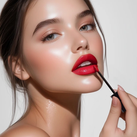 Hydramoist Lipgloss 08 Party Mood