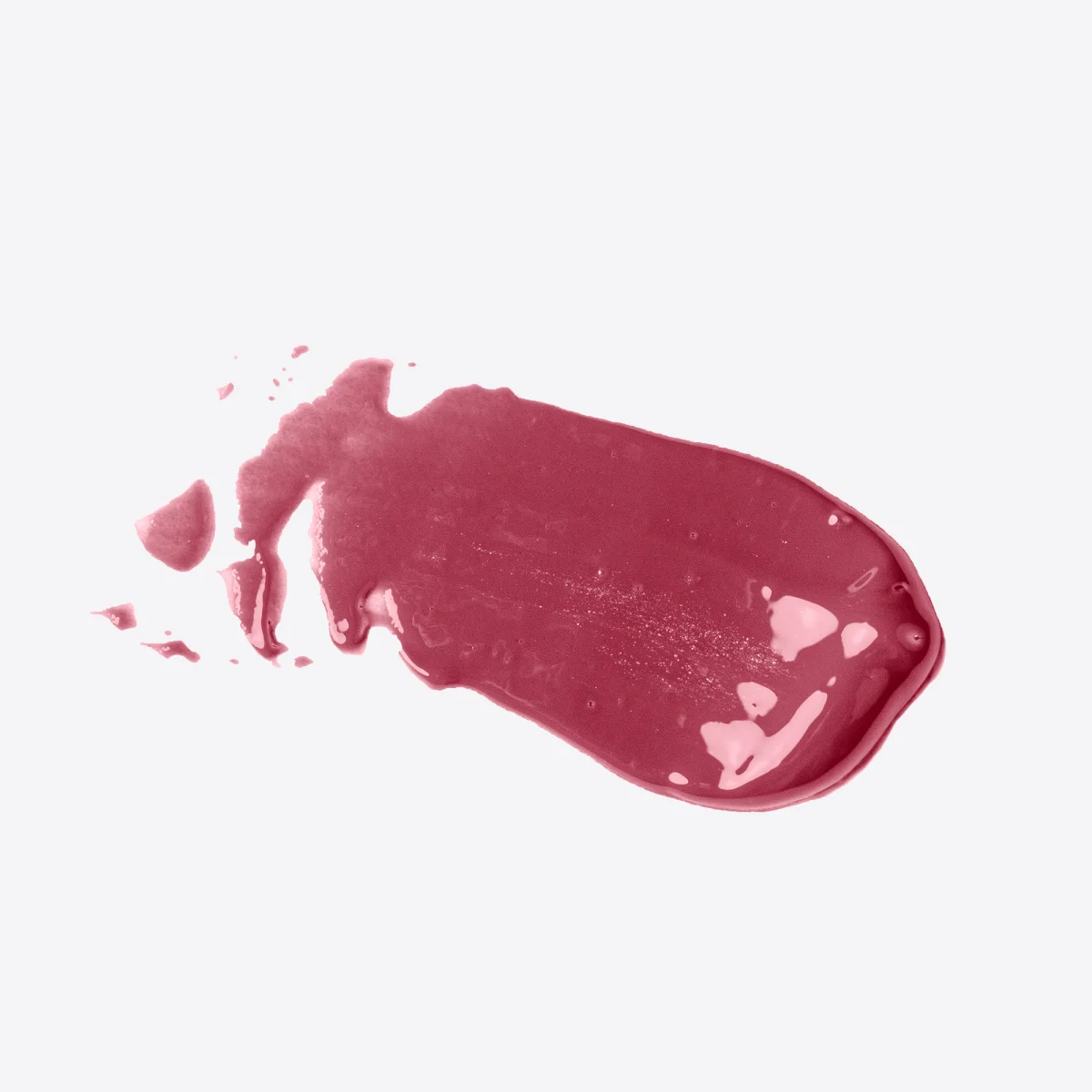 Le Volume Plump & Care Lipgloss 16 Ruj