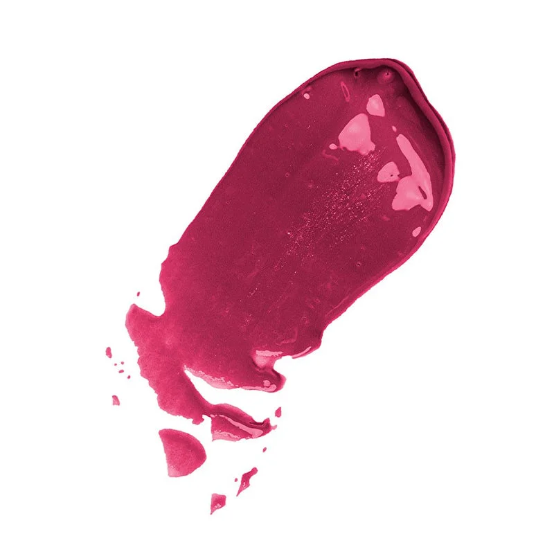 Ruj & Le Volume Plump Care Lipgloss NO:09
