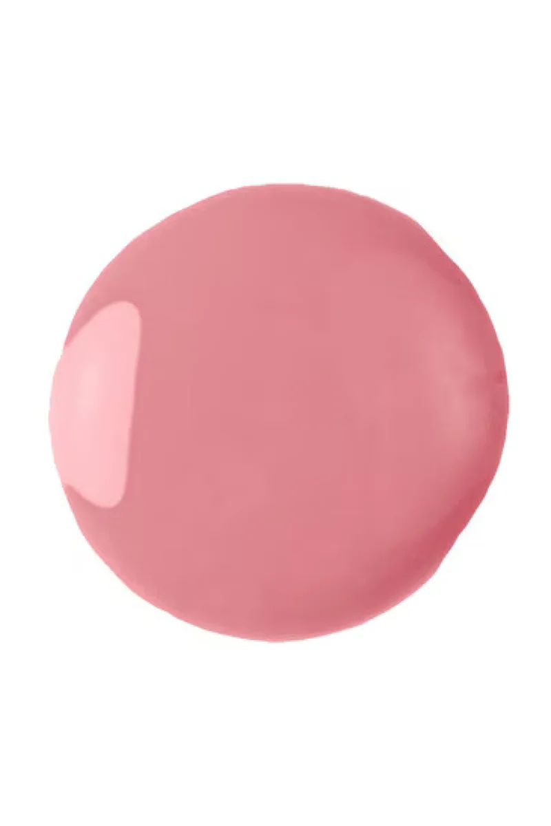 Dudak Parlatici & BB Lip Corrector Renk Eşitleyici No: 02 Açık Pembe