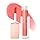 Newyork Dudak Parlaticisi & Lifter Gloss No: 022 Peach Ring