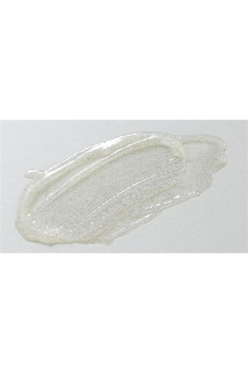 Dudak Parlatici & Profashion Lip Topper No: 301 Dazzle