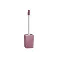 Liping My Matte No:07- Likit Mat Ruj