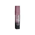 Liping My Matte No:07- Likit Mat Ruj