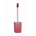 Liping My Matte No:08- Likit Mat Ruj
