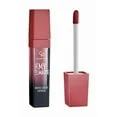 Liping My Matte No:08- Likit Mat Ruj
