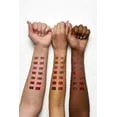 Liping My Matte No:08- Likit Mat Ruj