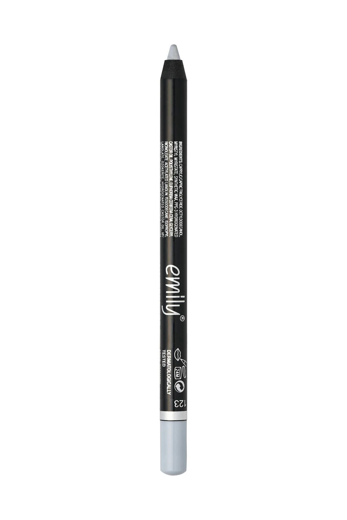 Liping My Matte No:09- Likit Mat Ruj