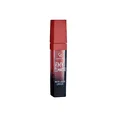 Liping My Matte No:12- Likit Mat Ruj