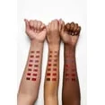 Liping My Matte No:12- Likit Mat Ruj
