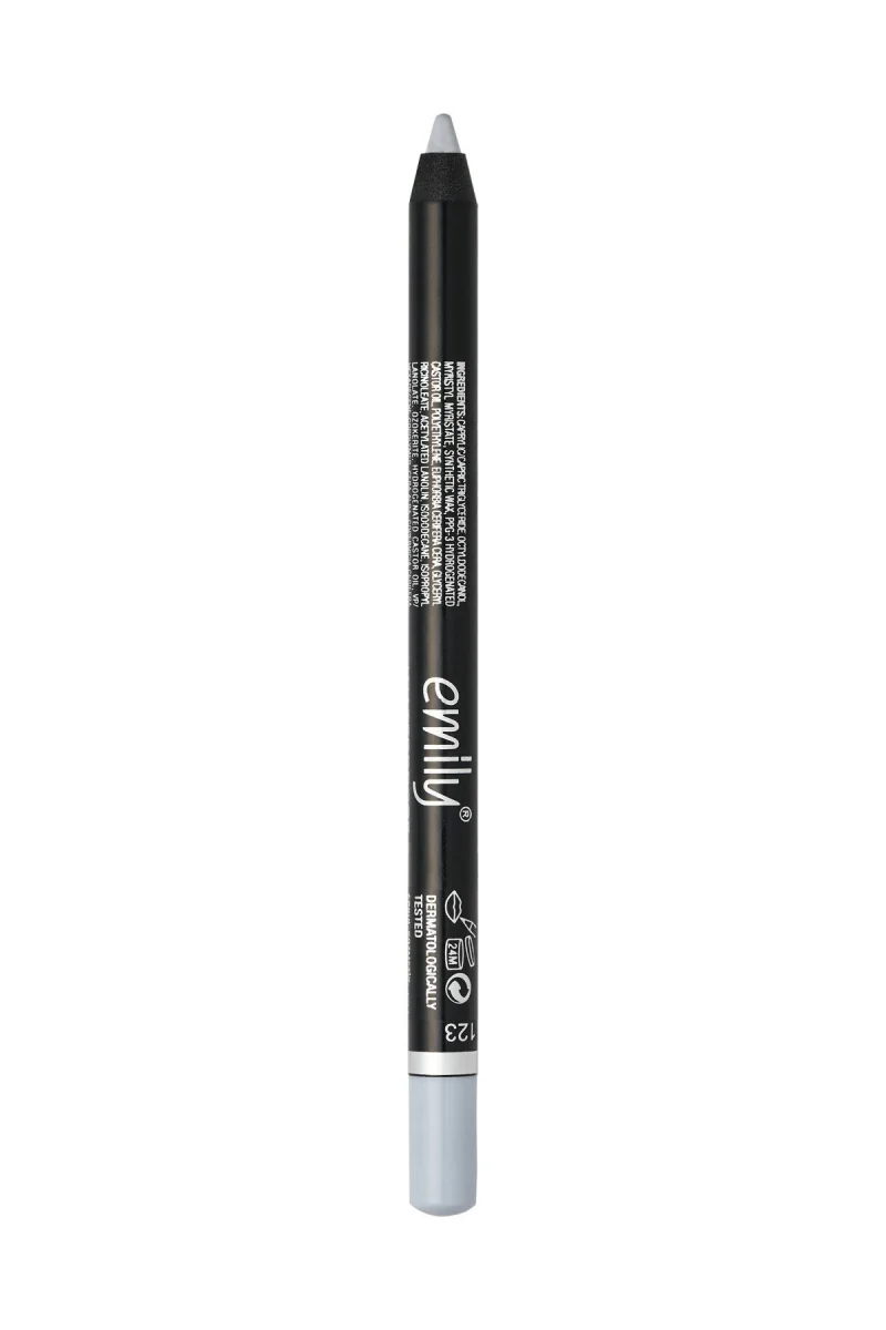 Miss Beauty Velvety Kiss Lipstick 3.5g 08 Cool Pink