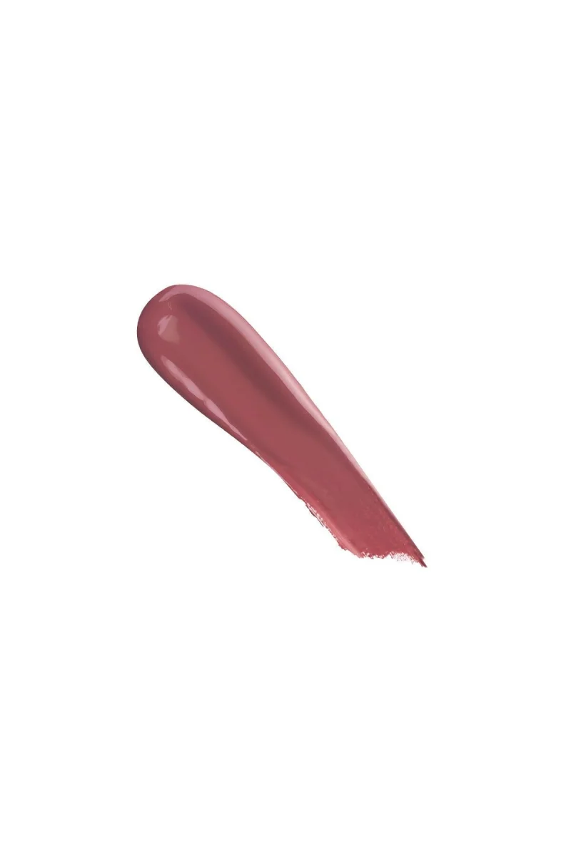 Vinyl Gloss High Shine Lipgloss - 4 - Ultra Parlak Dudak Parlatıcısı