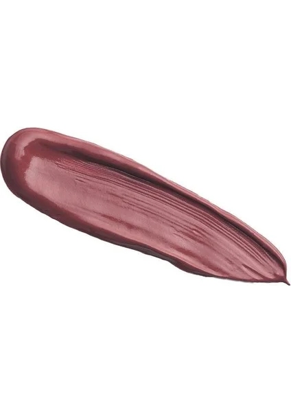 Lip Gloss Ruj & Soft Matte Cremy Lipcolor No: 111
