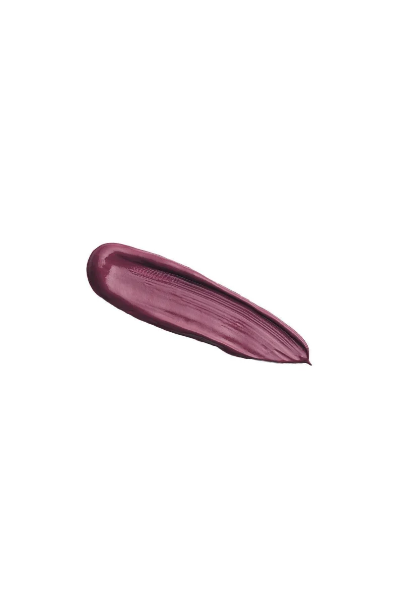 Soft & Matte Creamy Lipcolor 112 Ruj