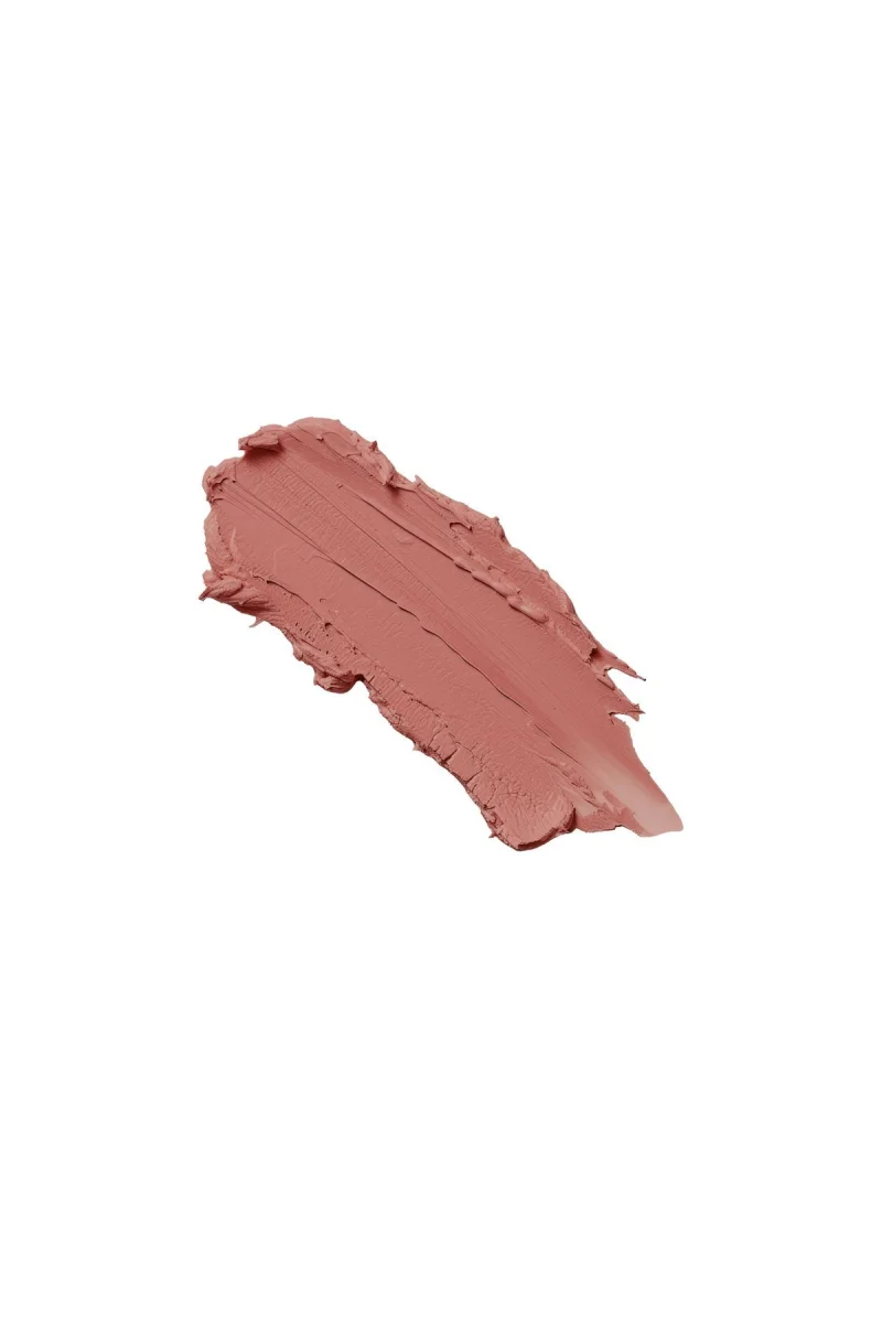 Pure Matte Powder Lipstick - 108 - Pudralı Mat Ruj