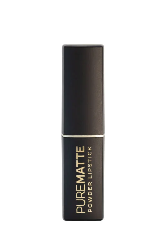 Pure Matte Powder Lipstick - 120 - Pudralı Mat Ruj