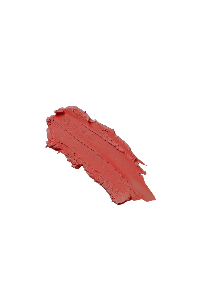Pure Matte Powder Lipstick - 123 - Pudralı Mat Ruj
