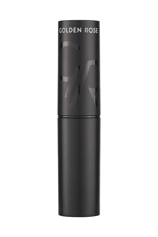 Sheer Shine Stylo Lipstick - 03 Caramel - Yarı Transparan Parlak Ruj