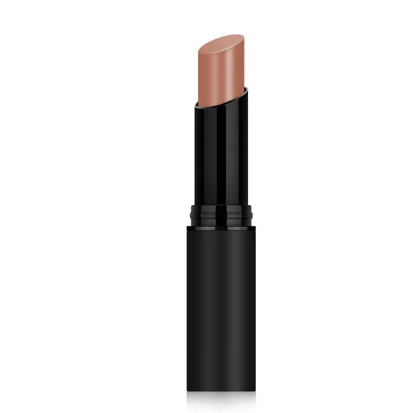 Sheer Shine Stylo Lipstick 02 Argan Yağlı Parlak Ruj 3 G
