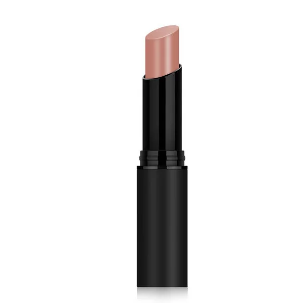 Sheer Shine Stylo Lipstick Ruj 05