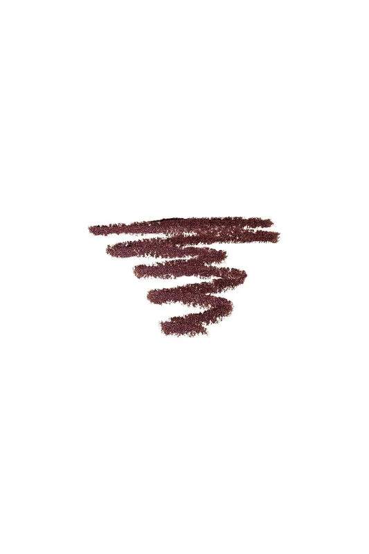 Matte Lipstick Crayon NO:08