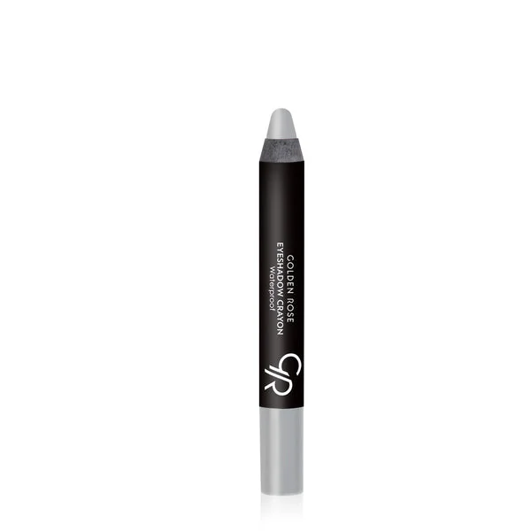 Eyeshadow Crayon Waterproof 02 Kalem Far 2,4 g