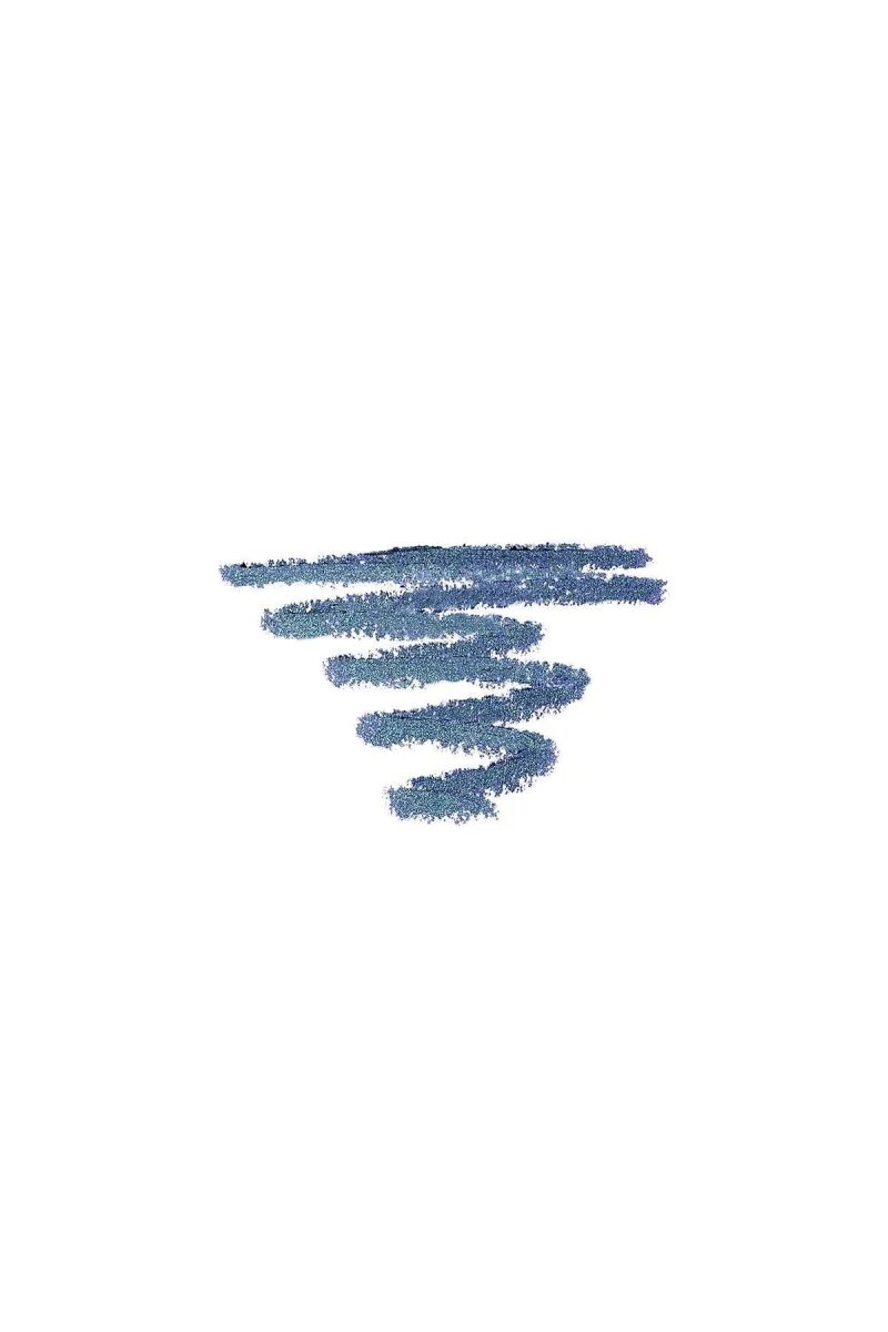 Eyeshadow Crayon Waterproof 04 Kalem Far 2,4 g