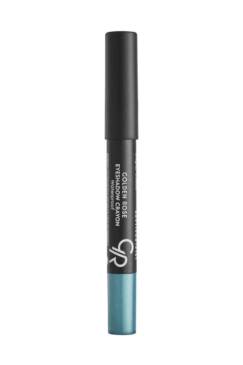 Eyeshadow Crayon Waterproof 09 Kalem Far 2,4 g