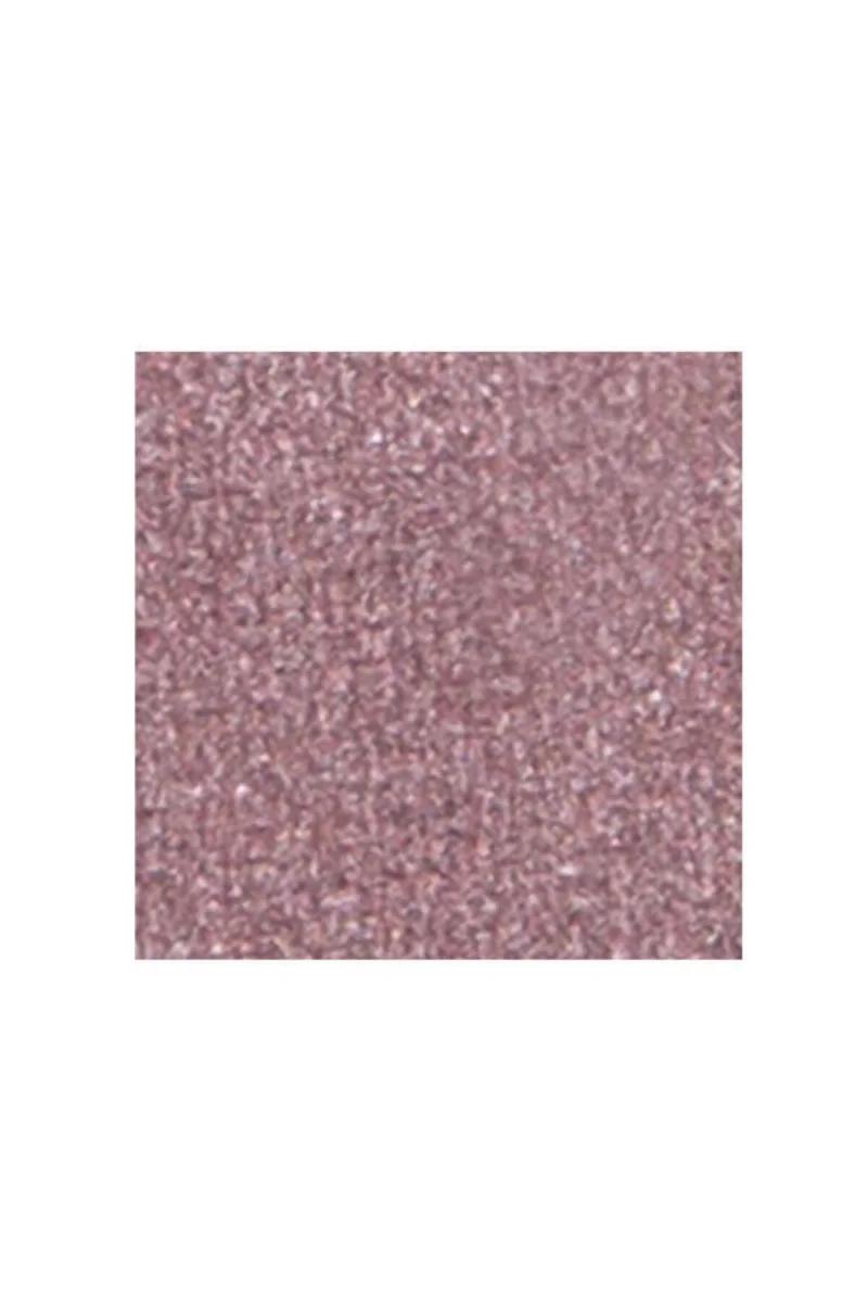 Luminous Silk Mono Göz Fari 16