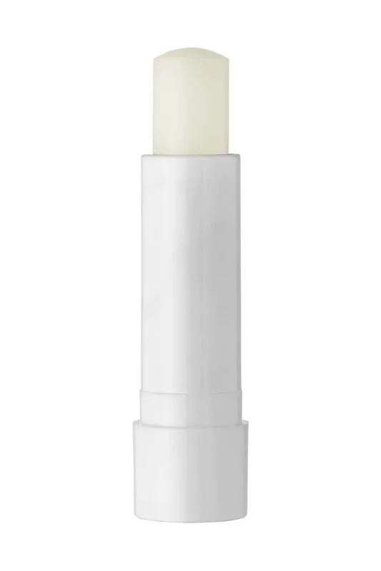 Dudak Koruyucu 4,6 g SPF 15 ( Nar )