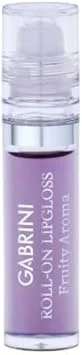 ROLL-ON Lipgloss Blueberries