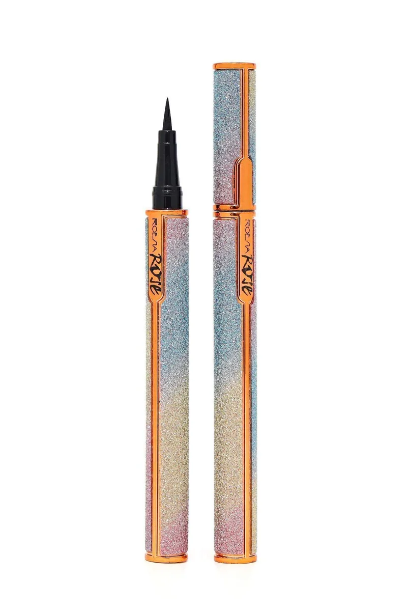 Benekli Dudak Balmı - Lip Care Vanilla