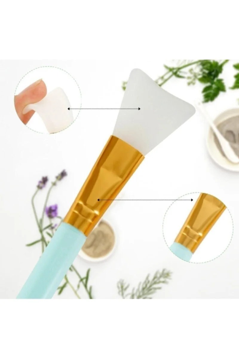 Benekli Dudak Balmı - Lip Care Vanilla