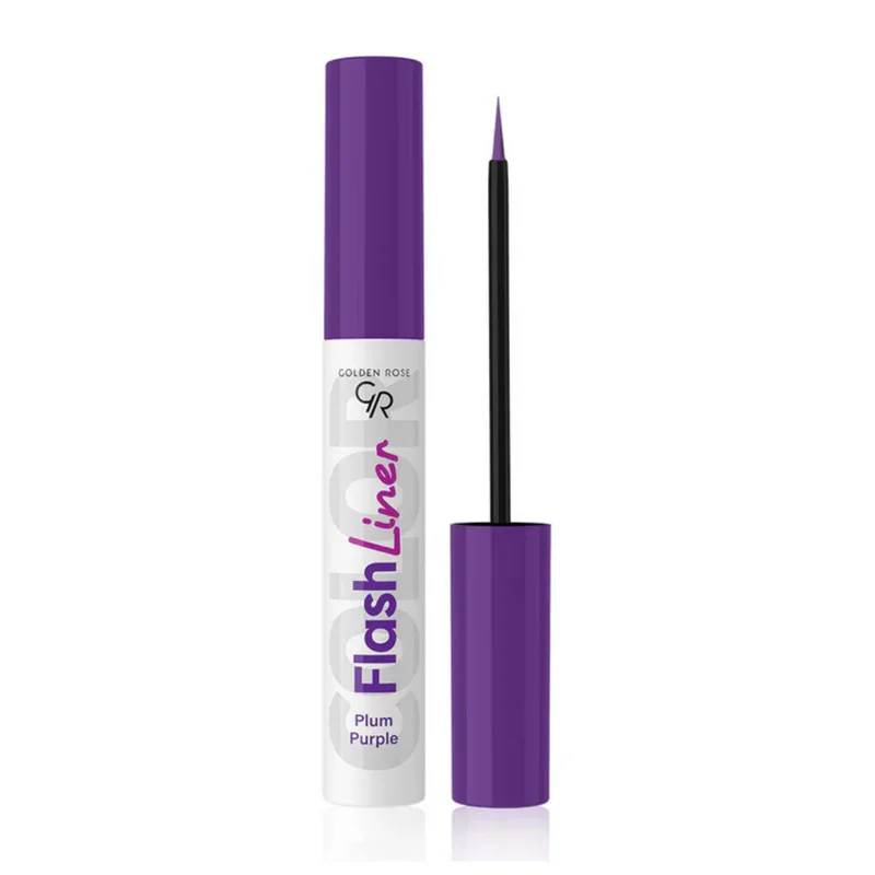 Extreme Sparkle Liquid Eyeliner Color 103 5.5 ml