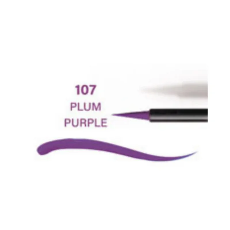 Extreme Sparkle Liquid Eyeliner Color 103 5.5 ml