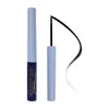 COLOR EYELINER 4