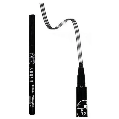 COLOR EYELINER 4