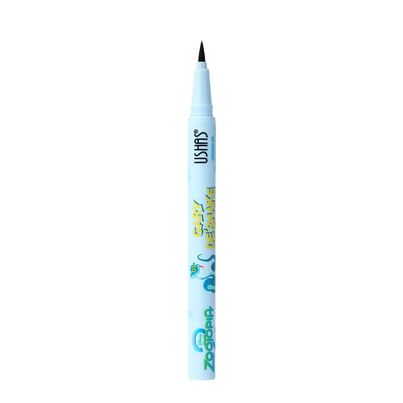 COLOR EYELINER 2052 NO: 05